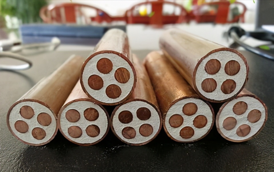 怎么辨别防火报告真假,国标防火电缆怎么挑选