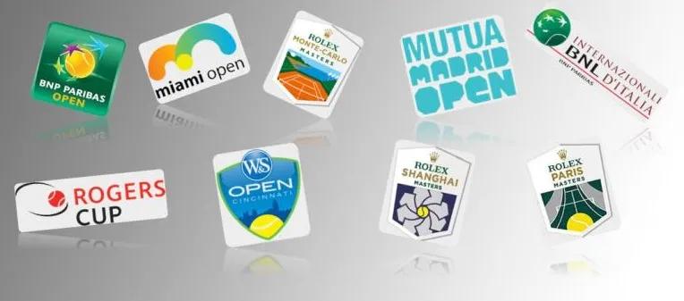 atp赛事奖金分配,atp最新赛事安排