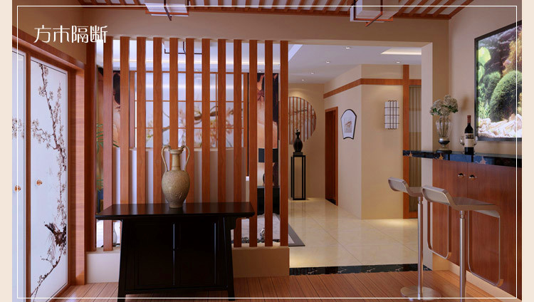 开封生态木立柱方木报价,优质建筑方木价格