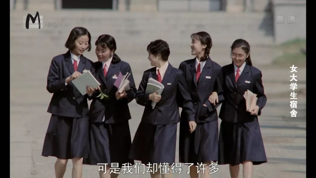 你真的了解武汉这个城市吗,你以为的武汉和实际上的武汉