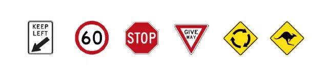 在澳大利亚租车怎么最便宜,澳洲租车攻略详解