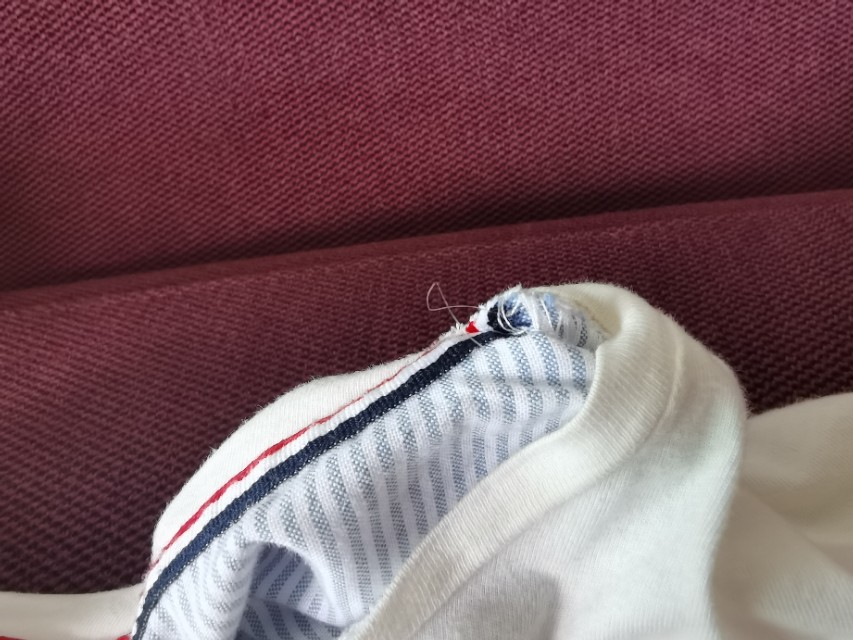 zara专卖店不给退 (zara关闭1200家店)