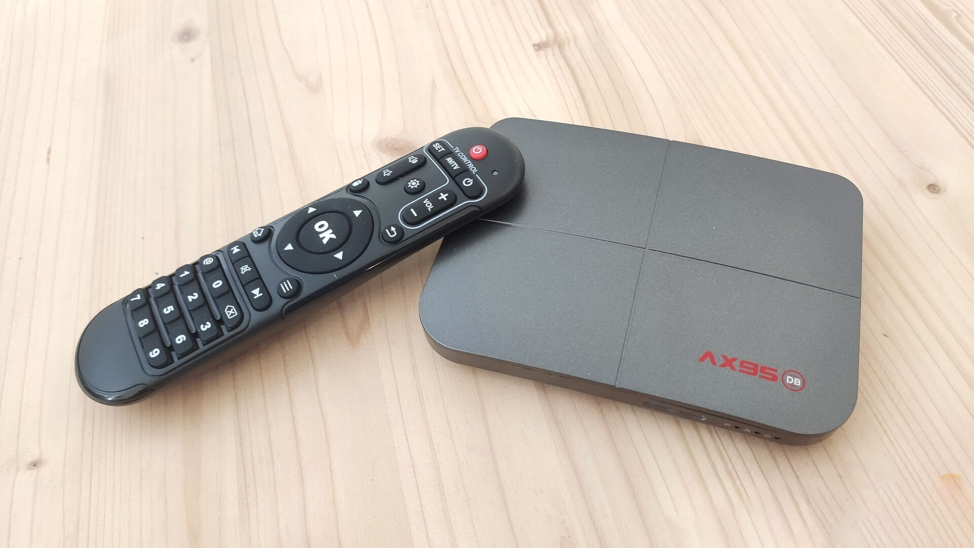 宅品优选,宅品精选