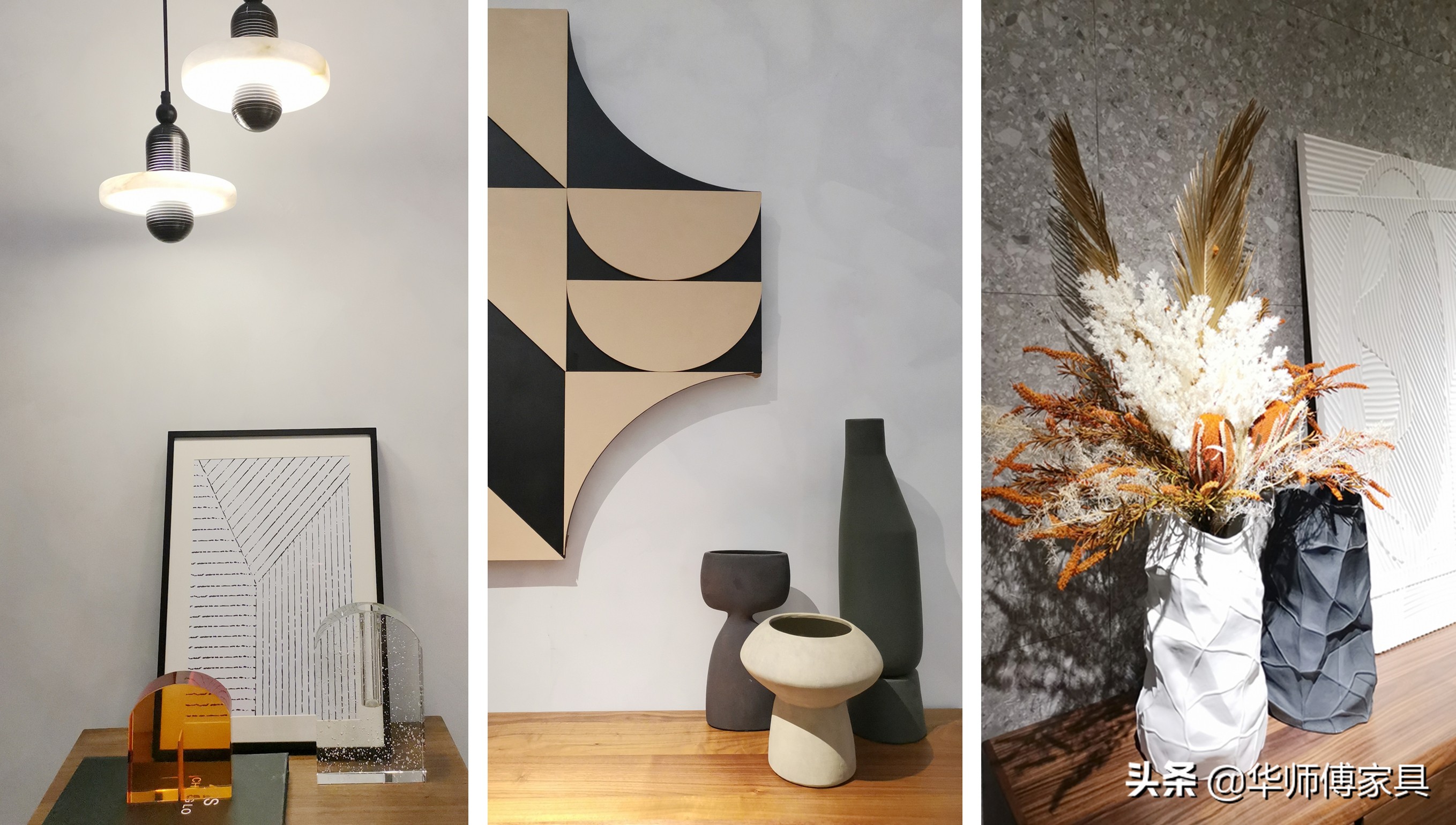 华师傅巅峰时期颜值,华老师高光时刻