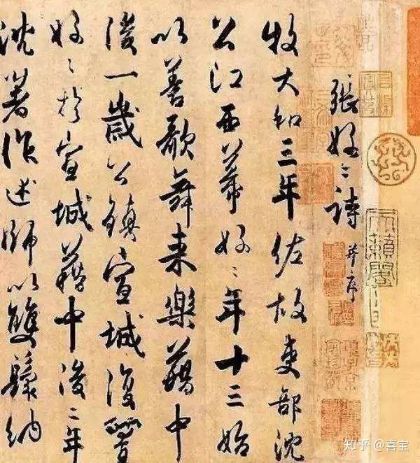 真正的有钱人都买什么,真正的有钱人都买什么奢侈品