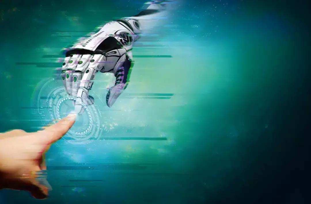 机器人教师工作总结,机器人教师课程