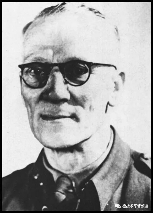 柔道受身技术实用价值,摔人招式教学