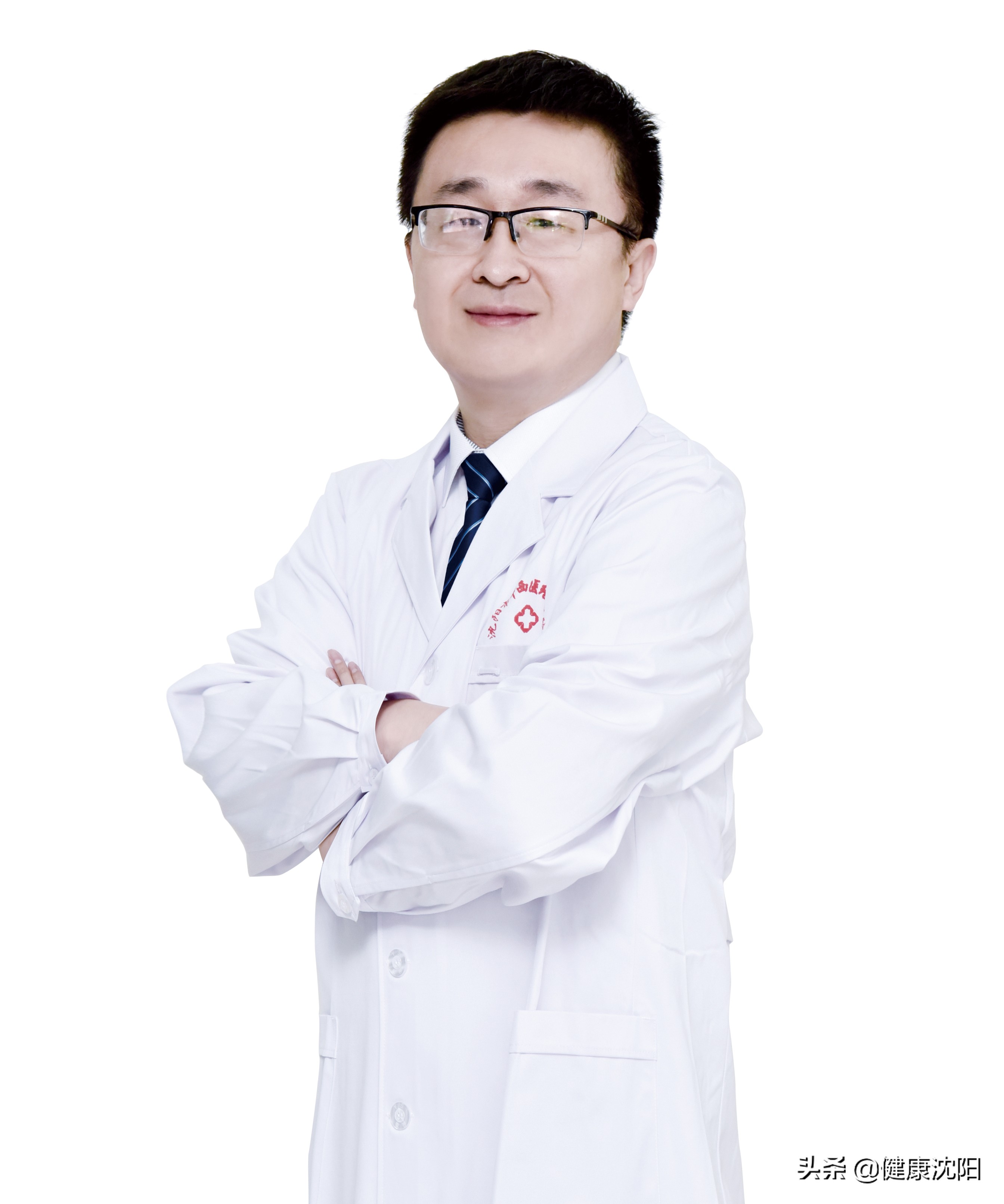 健康科普银屑病能根治吗,银屑病健康宣教