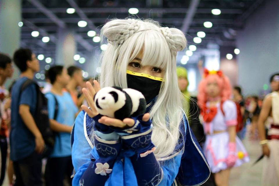 二次元奥特曼带货,奥特曼带货原版