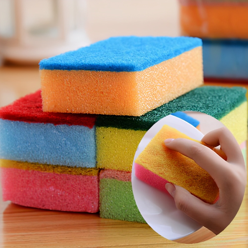 洗衣服碎纸屑怎么清除,洗衣服忘掏卫生纸小妙招