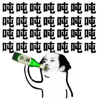 盘点让脸变大的坏习惯，你中了几个？