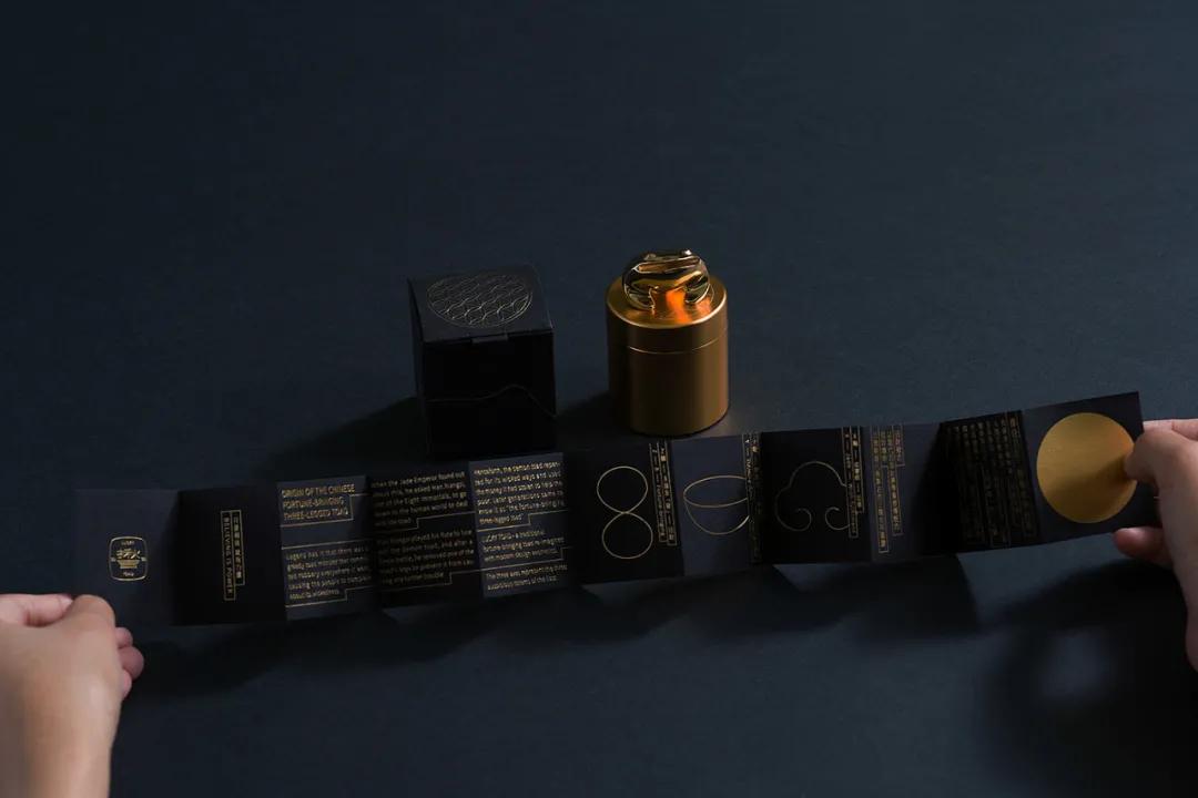 那些让人一眼惊艳的文创产品设计,有名的文创产品设计