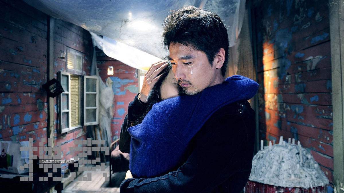 出道就获奖的女星,高圆圆为何选了赵又廷