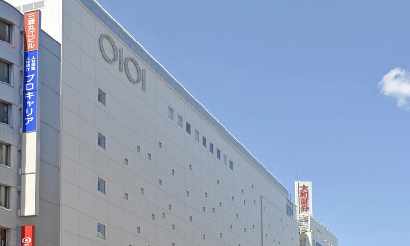 日本几月份打折力度大,日本购物攻略在哪买