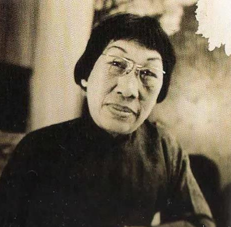 中国著名女画家巩俐,巩俐七大惊艳场面图文