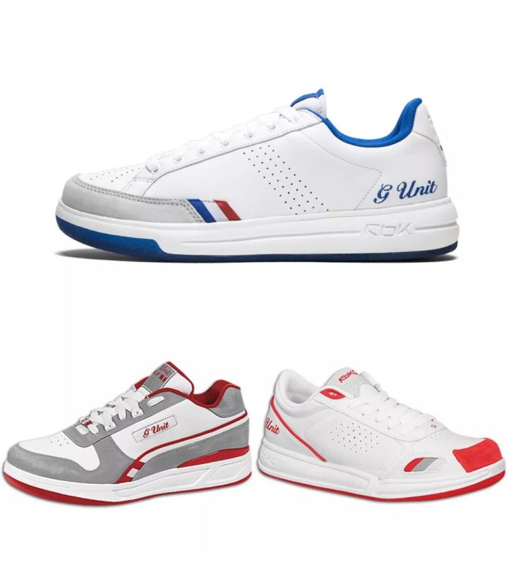 reebok为什么不做篮球了,reebok最新信息