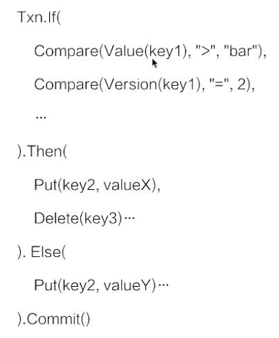 k8s从零开始学,k8s学习必备基础