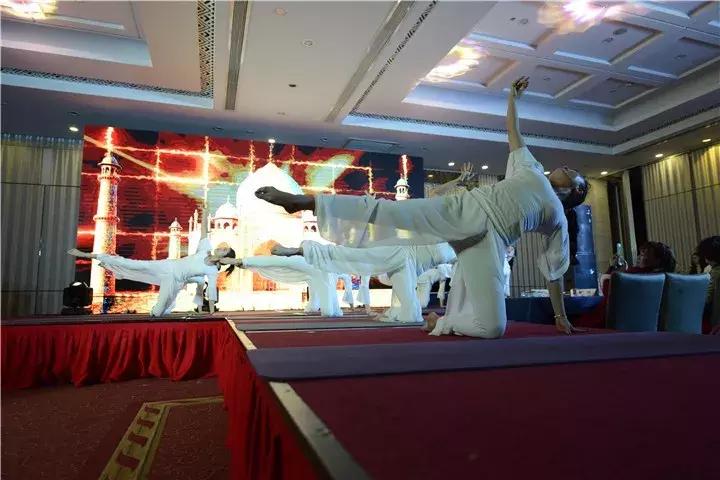 期待五一与姑娘见面,宜春最美的相遇