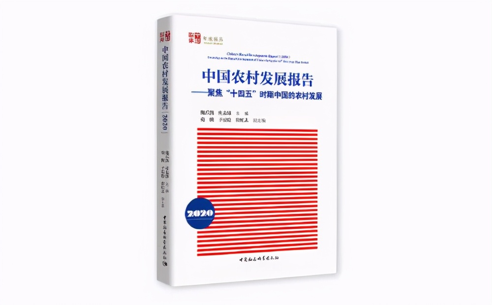 宏鸿合伙人招募广告,宏鸿合伙人招募