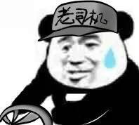 为什么很多人抵制买假鞋,呼吁大家抵制假冒伪劣产品