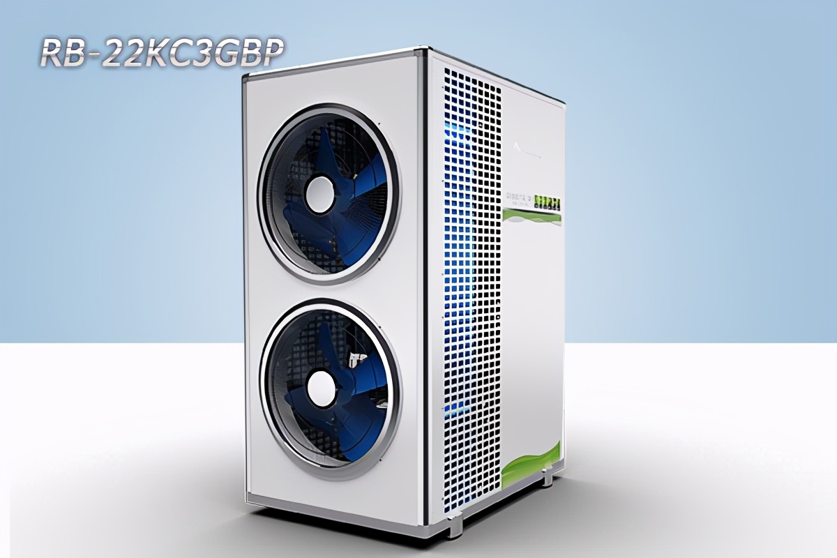 你知道空气源热泵是啥吗,辽宁空气能热泵采暖机组
