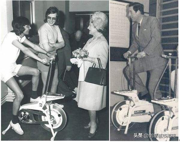 跑步机刚发明的时候是刑具吗,跑步机是监狱里的刑具吗