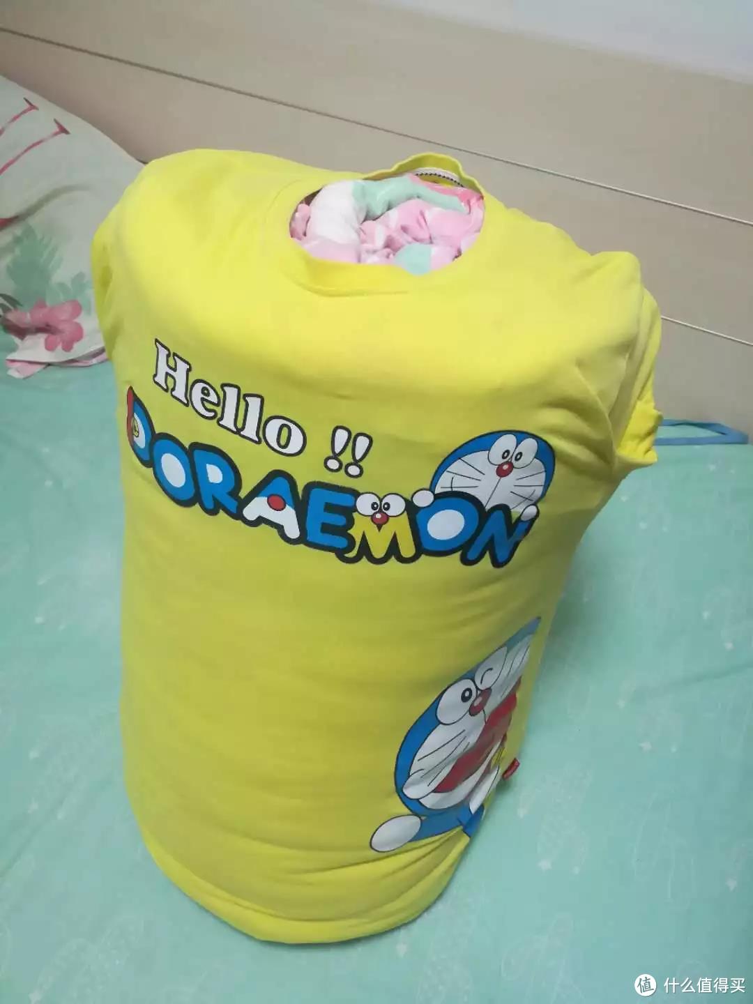 怎么收纳被子不伤被子,怎样收纳被子最节省空间