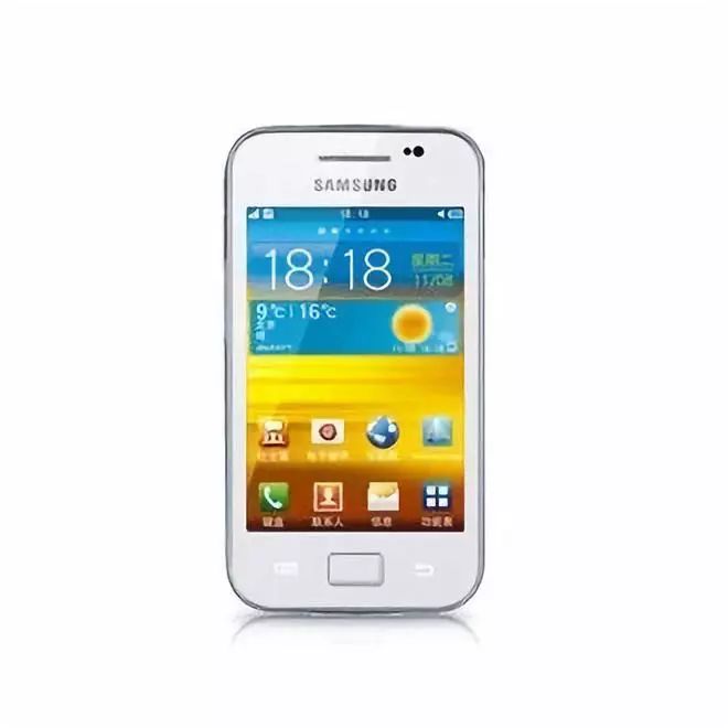 鏄熺矇鎶曠,鏄熺矇