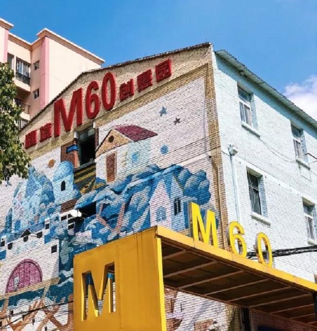 昆明五大免费景点游玩指南全攻略,昆明旅游必看景点有哪些免费的