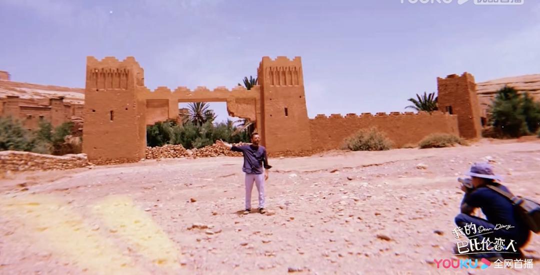 吐槽国产玛丽苏,国产玛丽苏怎么样