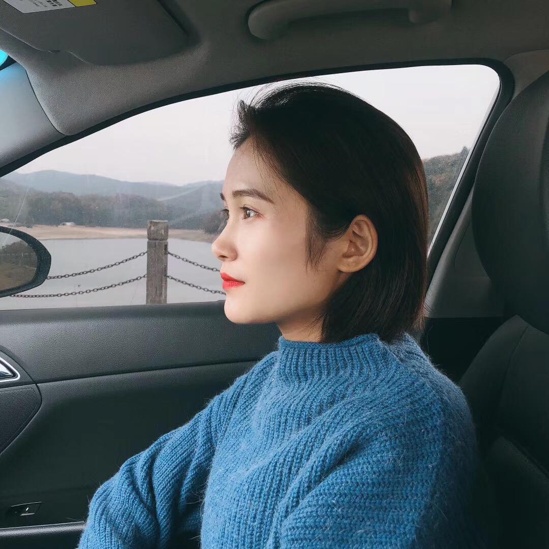 女孩子发型短发怎么剪好看,女孩子短发怎么剪