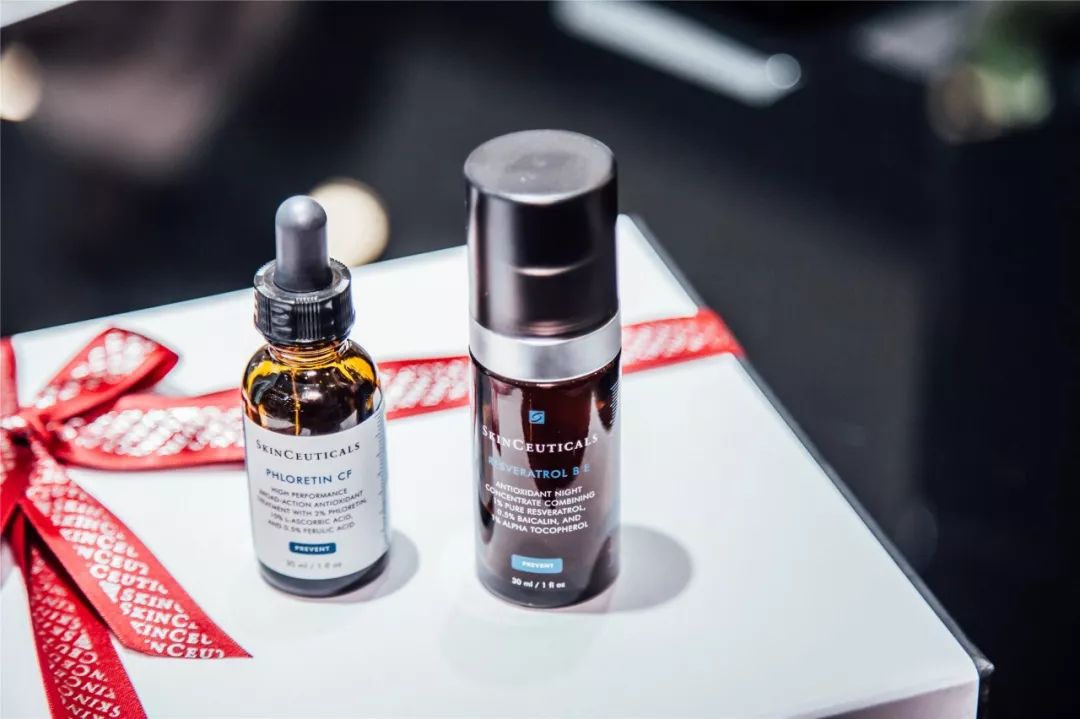 2020年第一场雪如约而至抖音,2022年新年第一场雪如约而至