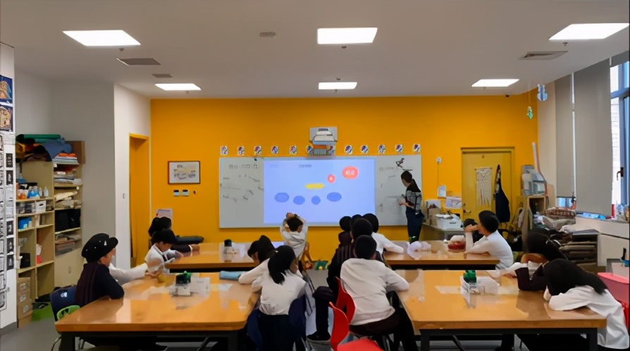 乐乐课堂真的有效吗,普乐课堂