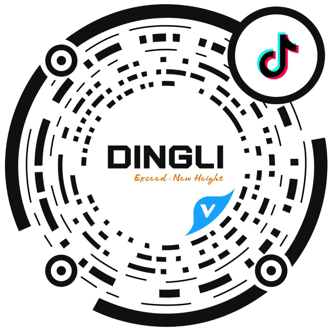 姘哥珛寤烘満闆嗗洟,姘哥珛寤烘満榧庡姏