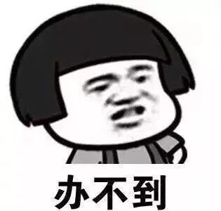 网红下午茶15分钟搞定,吃又不贵在家就能做的下午茶