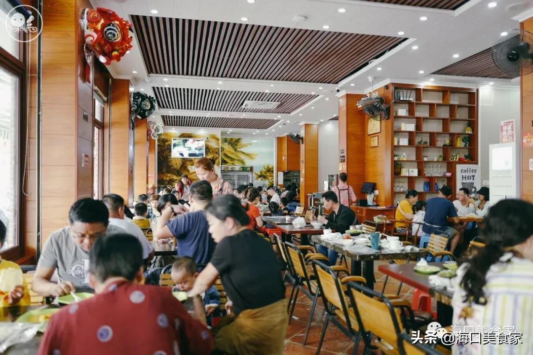 海南万宁兴隆美食攻略,海南万宁兴隆镇有什么特色小吃