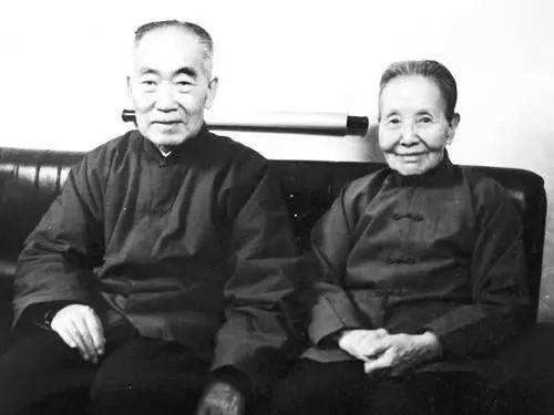 冰心的绝美爱情,冰心的人生故事