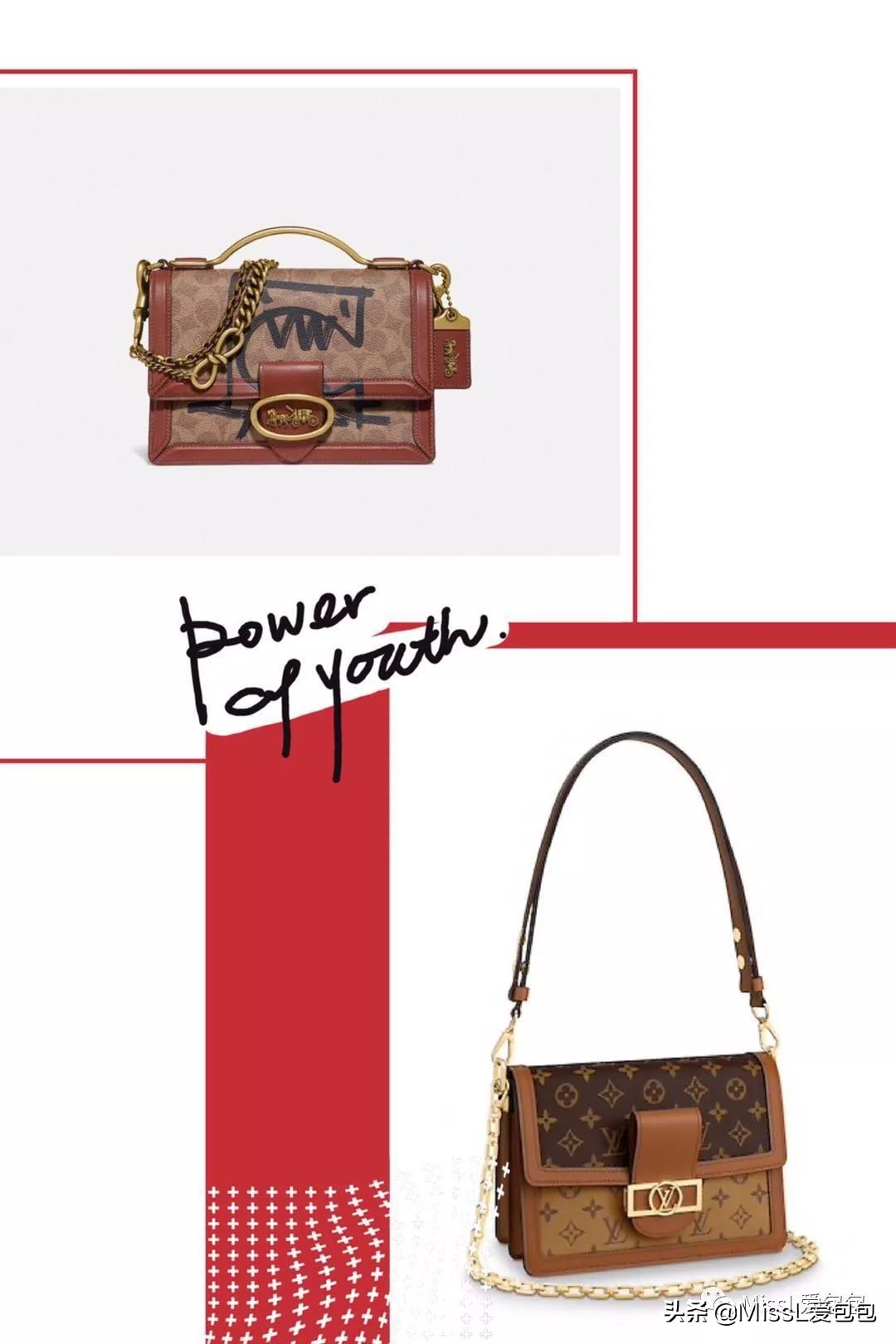 lv包包必买经典款10款,今年爆款lv包包产品
