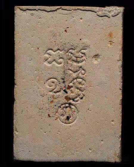 泰国佛教神僧,泰国近代五大圣僧