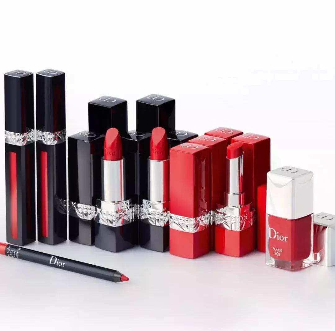 novo液体眼影试色好闪亮仙气十足,四色仙气紫色眼影盘