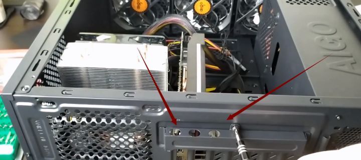 小白如何从零开始自学diy装机,自己动手diy装机详细操作图文介绍