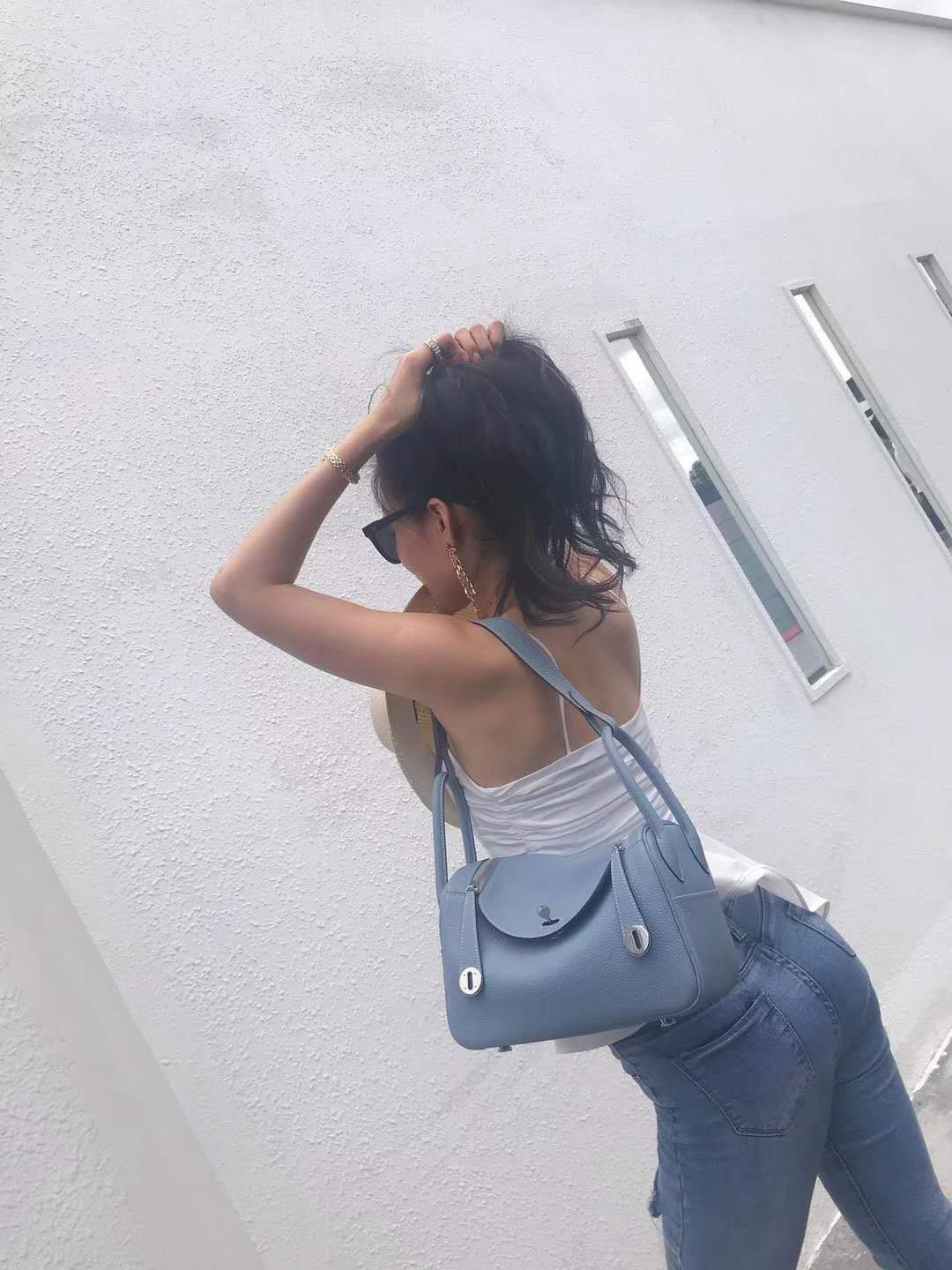 gf轻奢皮具,gf奢侈品