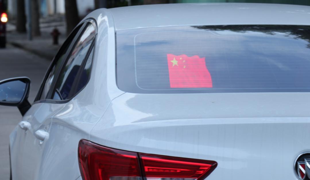 车小宝缺点,车小宝蓝牙怎么打开