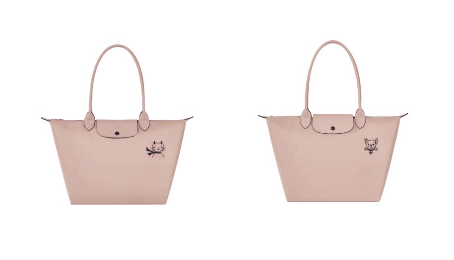 天猫双11最新发布会,天猫双十一怎么避免花冤枉钱