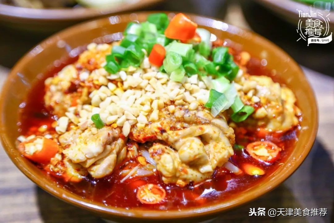 免费升级!终于开到河东万达了!单层价格限时get“蛙哥虾妹”!