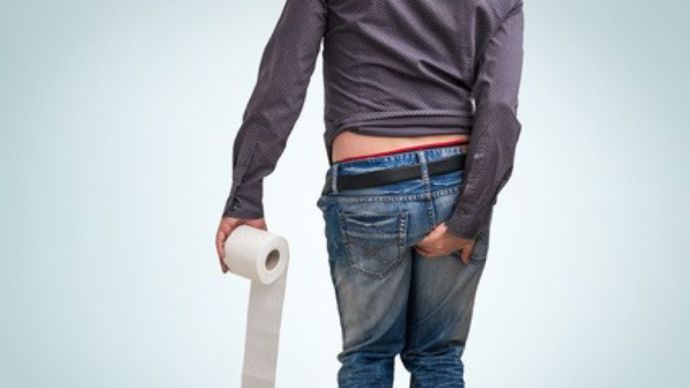 长期便秘对肠道有危害,女性长期便秘有什么危害