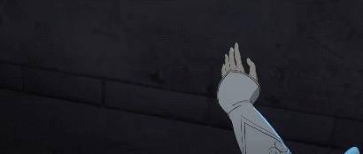 硬核武侠国漫惊艳打戏圈粉无数！专访《枕刀歌》幕后团队更三动画