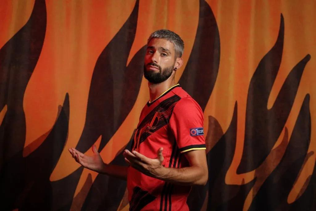 球星闪耀值得抽吗,球星闪耀是不能兑换成球员的吗