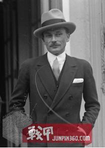 百年老店的黑历史完整版,百年老店黑历史