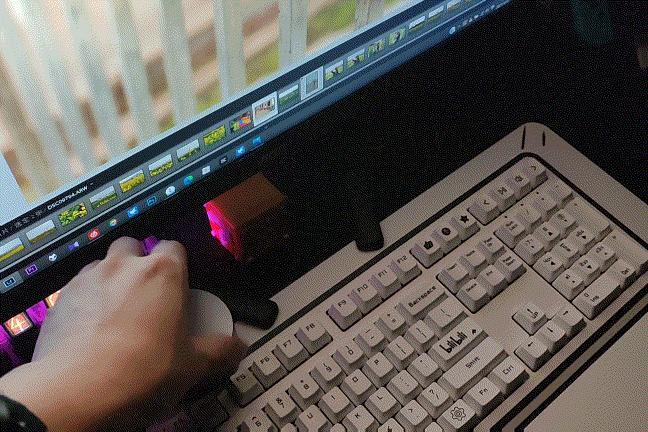 入门级小米全屋智能家居,全屋小米家电使用感受